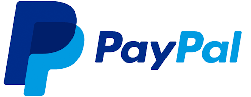 pay with paypal - Hanson Store